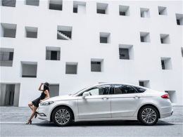 �������������� ���Դ����ӵ���ʳ����