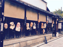 �����ۻ��ձ��Ļ� �δ���--����--����