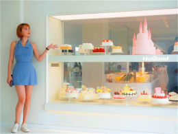 ��һ������ �볬�𱬵ĺ���조���衱