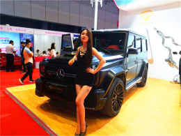 ��д���ʵĵ�һ�� ����XMEETING�Ŀ���