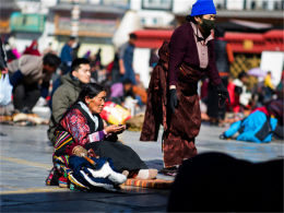 ���������Ρ��ѩɽ  ����ף���ľ��