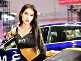 ����ʢ�� �۰���2018 XMEETING���Դ��