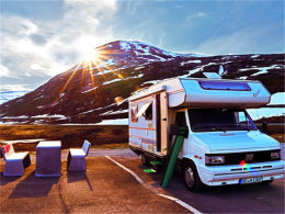 �������� Ų�������ʶ��Ͽ��׳������