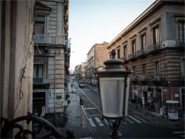 �ḻ�Ķ�Ԫ�Ļ� �Ҵ��Լ��Ļҽ�������