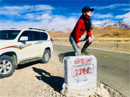 ����6���´����� ·������ѩ�д�������