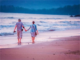 �����ķ��� ʮ��ֻΪ�ȴ��Ǹ�̩������