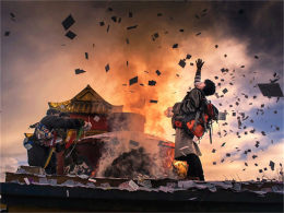 ����ش�����ʢ�� ���㰢��Ī��ɹ���