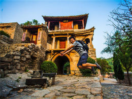 ���˵���ס��Ұ ��ɲ����ʤ ����ʯͷ��