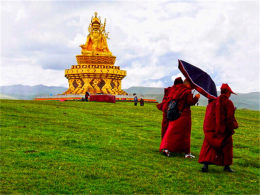 ���Ժ���ɽɫ �Լݸ��θе���������ɫ