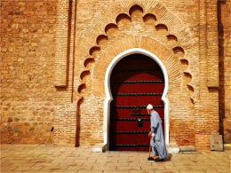 �����й��������� ����Ħ���ɫ���ͷ�