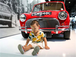  ������ɳ����ɿ� �Ͷ����߽���������