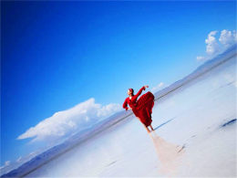 ���ڳ��� �ຣ��С��������⳵�Լ�ƪ