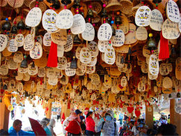 ���������������� �����С�����Լ���