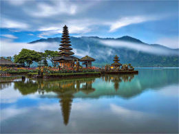 ��ɽ�緢&���� ���嵺����֮���о�����