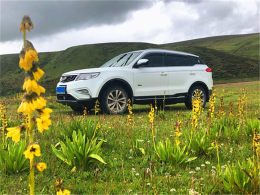 ��Ϊ�ⶾ��ΪԲ�� ��д������Լ��ռ�