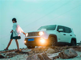  ЯŮ��һ�� �����������ո�����ݡ���