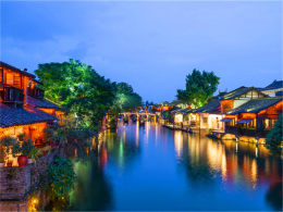 �羰��·�� ��ʰ����ǧ�������յļ���