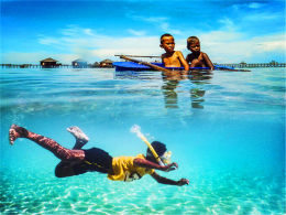 �ɱ��Ƿ羰���� ������ʵ������֮�ӡ�