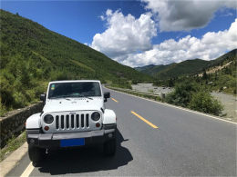 ����ŷ����� ���������Լݴ���С����