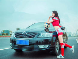 ����Сϱ���������� �������򱦱�ϵ��