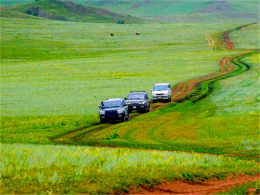 �ɹ����Է������ ȥ����ָ���µ�����