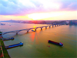 ���� ������ӿ�羪�� ����𺳴󺣳�