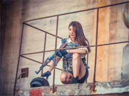 �󼪴��������Լ� ��Ů��ҵķ���װ��