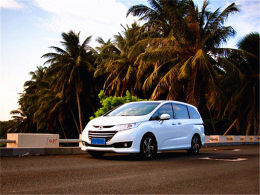 ���ϵľ����ó� ����һ����������Ƭ��