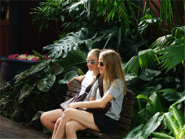 �������һ���� ��������������ڵط�