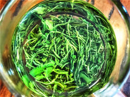 ��û��ȥһ���ط� ��������Ҫ��4�εģ�