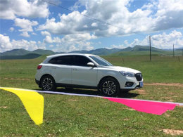 ��������� ����&�ຣ��3000�����Լ���