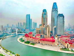 ��ʷ���Ǿ������� 48Сʱ���ν��Ź���