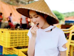 ˮ�������� ����Ϥ���������ժ����