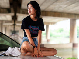 Mr.right����GLE�� �뾭�ѵ��Ŀɰ�Ů��