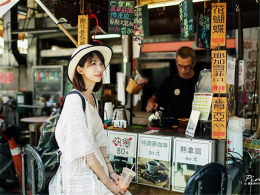 1��Ե�21��С�� �ڹŶ�Ѱ����ů��̨��