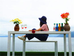 �Լ��� ����ɽ������ Ψ�д˴������