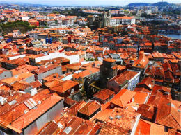 ����Ϊ���ƶ��� ��������2����в���ͼ