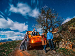 ���� �������� �պÿ����������������