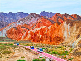 14�������317�ߺ����� һ·������޺�