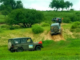 ������������ȥ�������죿Ψ�б��ϲ�ԭ