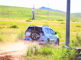 ȥ�����ɳ����ɽ ���鲻һ����ԽҰ��