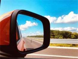 1̨����ĳ� 1Ⱥ������� 1�����澫��