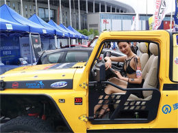 ��ȼ��ҵļ��� ����2018���Դ������