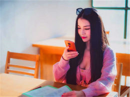 ����ȥ�껪 �볤��ϱ�����ط�У԰ʱ��