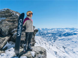 �������Լ����� ���ܷ���ѩ�Ĵ��۽���