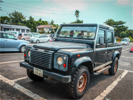 �������������˷� ̽�þ����϶˻��ɽ