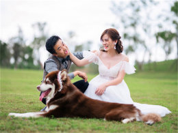 �ȳ����ϳ� ��ʺ�ٰ��޽������Ҹ�����