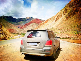 СG�ߴ�����· Ű�������� ���Ӿ�ʢ��