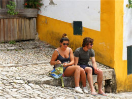 �±ȶ�˹ ����Ϊ����������������С��