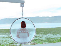 С���޾����߷� �¸��Լݴ������ؾ���